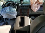 Chevrolet Silverado 2014