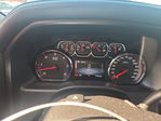GMC Sierra 2016