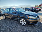 Honda Accord 2010