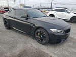 BMW M4 2015