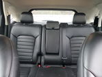 Ford Edge 2020