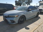 Honda Civic 2023