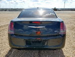 Chrysler 300 2014