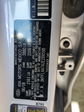 Kia Forte 2018