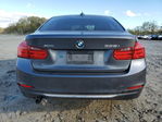 BMW Series 3 2013