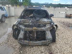Buick Enclave 2010