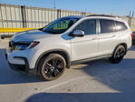 Honda Pilot 2021