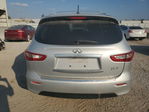 Infiniti JX 2013