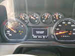 Chevrolet Silverado 2024