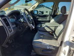 RAM 1500 2014