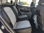 GMC Terrain 2019