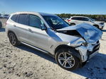 BMW X3 2020