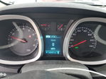 Chevrolet Equinox 2013