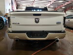 RAM 1500 2017
