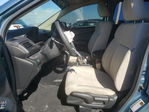 Honda CR-V 2015