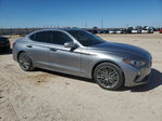 Genesis G70 2020