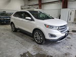 Ford Edge 2017