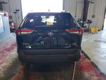 Toyota RAV 4 2021