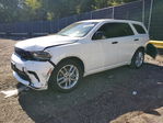 Dodge Durango 2024