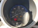 Honda Element 2008