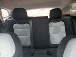 Chevrolet Trax 2025
