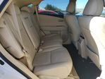 Lexus RX 2010
