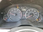 Subaru Legacy 2013