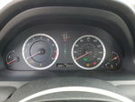 Honda Accord 2011