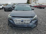Subaru Outback 2017