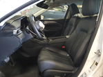 Mazda 6 2020