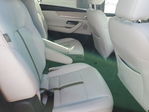 Mazda CX-90 2024