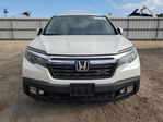 Honda Ridgeline 2018