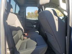 Chevrolet Silverado 2016