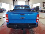 Ford Ranger 2021