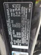 Genesis GV70 2025