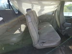 Chevrolet Express 2011
