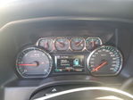 Chevrolet Silverado 2016