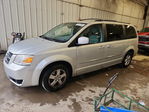 Dodge Caravan 2010