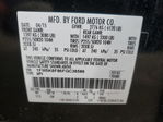 Ford Explorer 2015