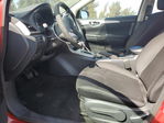 Nissan Sentra 2013