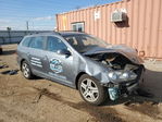 Volkswagen Jetta 2013