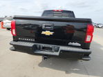 Chevrolet Silverado 2016