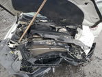 RAM 2500 2020