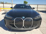 BMW i4 2023
