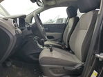 Chevrolet Trax 2015