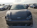 Kia EV6 2023
