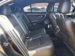 Ford Taurus 2014