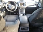Ford Edge 2020