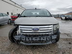 Ford Edge 2008