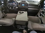 Ford F250 2017